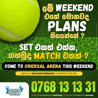 WhatsApp Image 2024-06-23 at 12.20.10 AM (1)-3